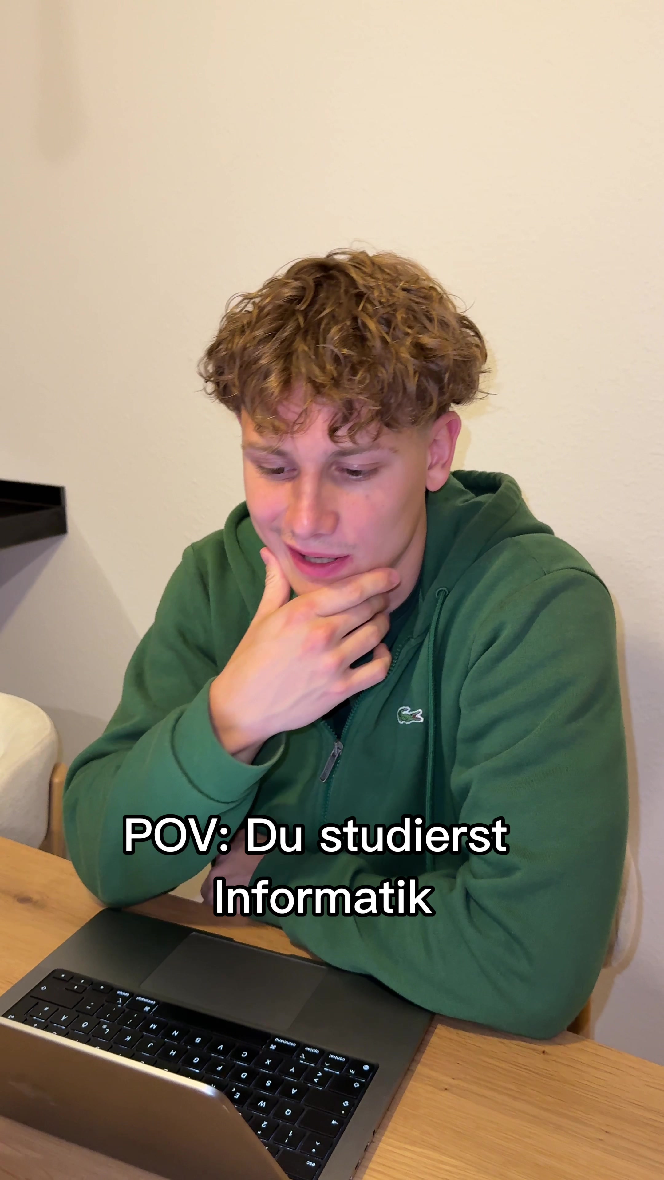 @Mike