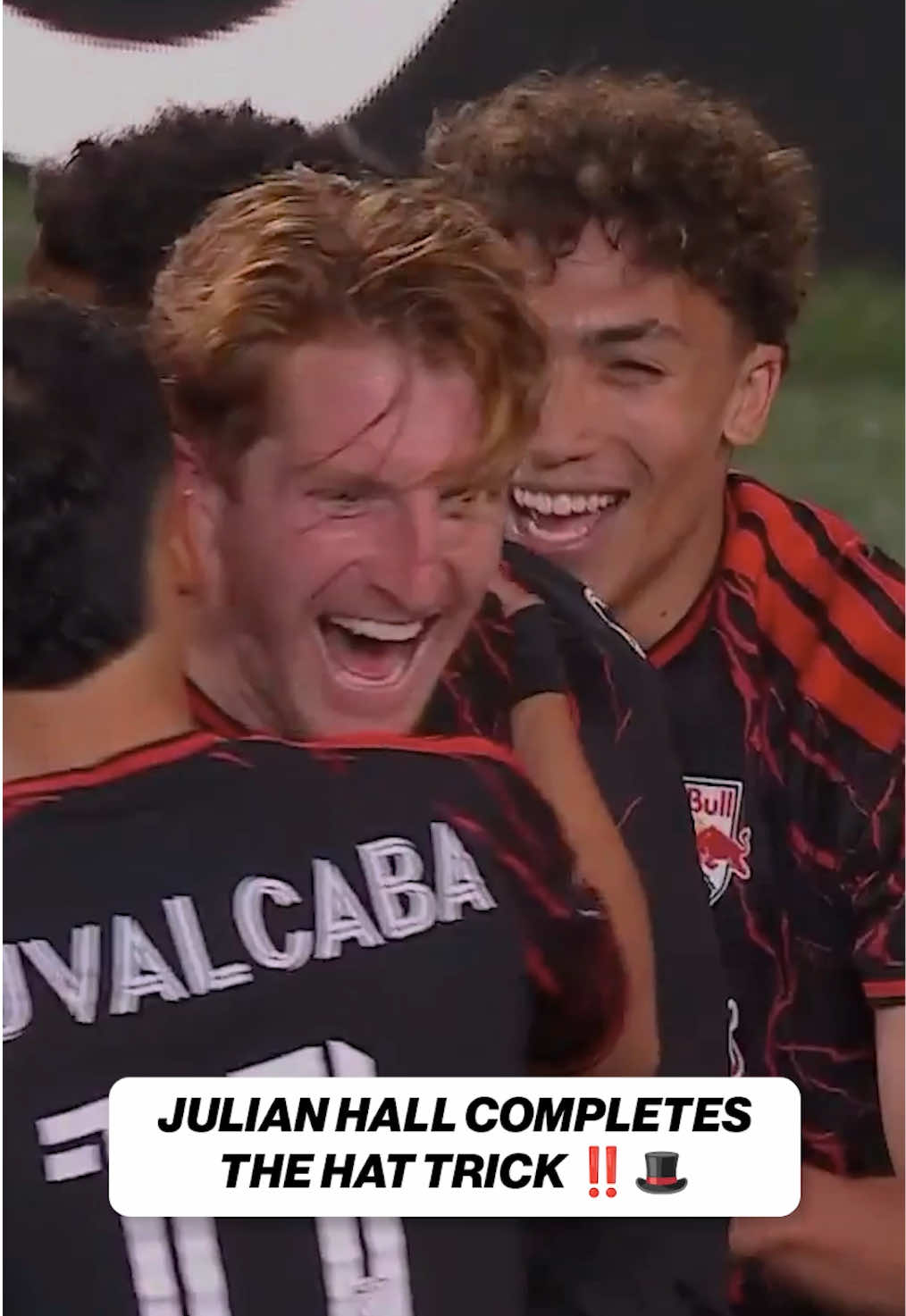 @FOXSoccer
