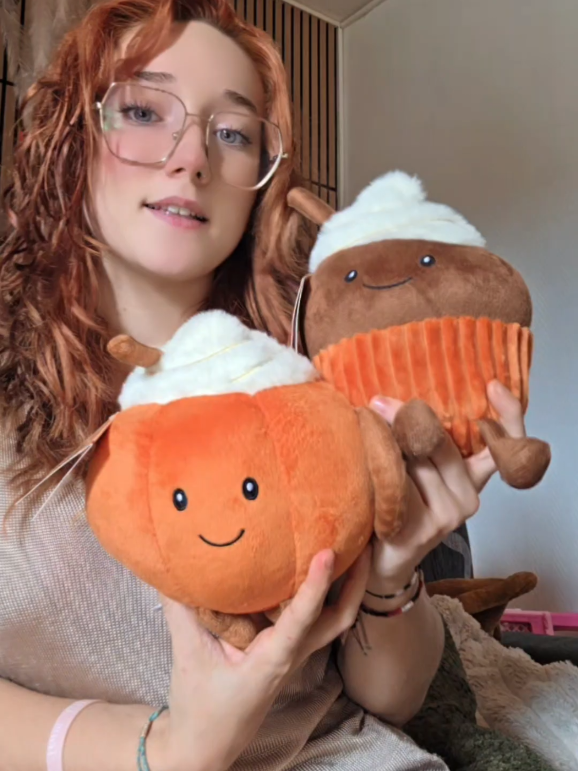 @Biglovefamily