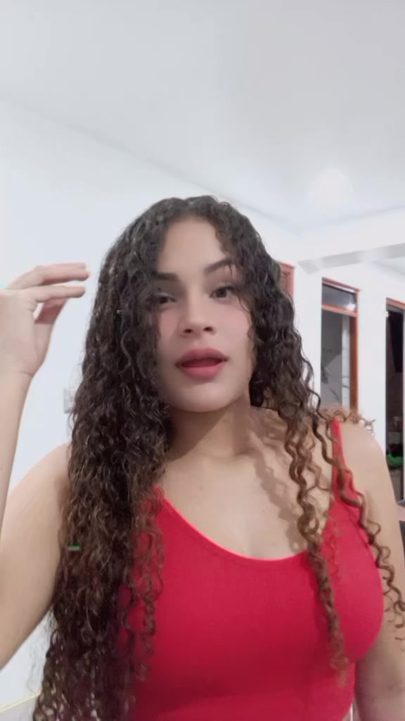@Hernández🎀