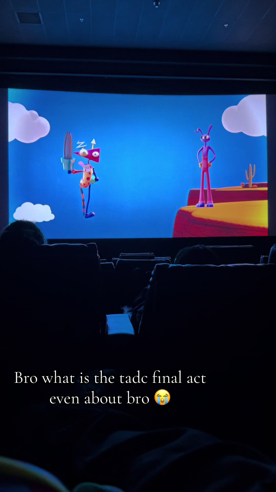 @ 😼🩶𝕭𝖟𝖔𝖟72🩶😵&zwj;💫 