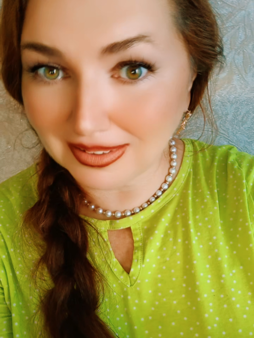 @Марина 🌹