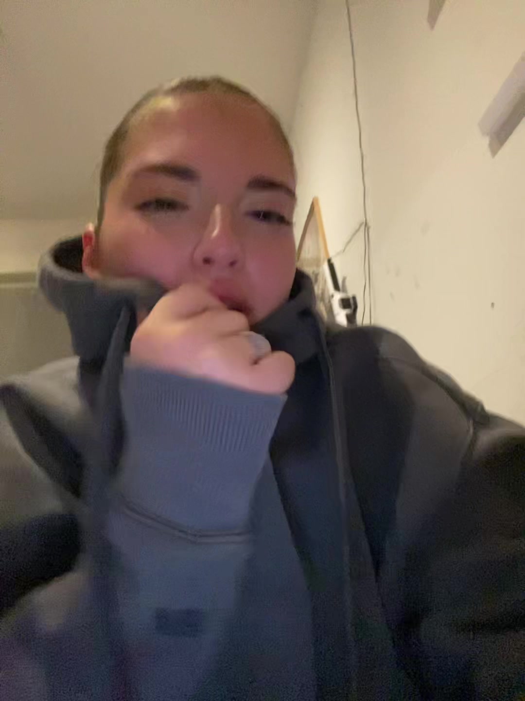 @LANA