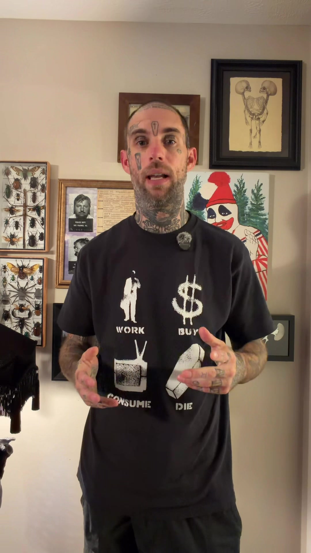 @itzjustchrizz
