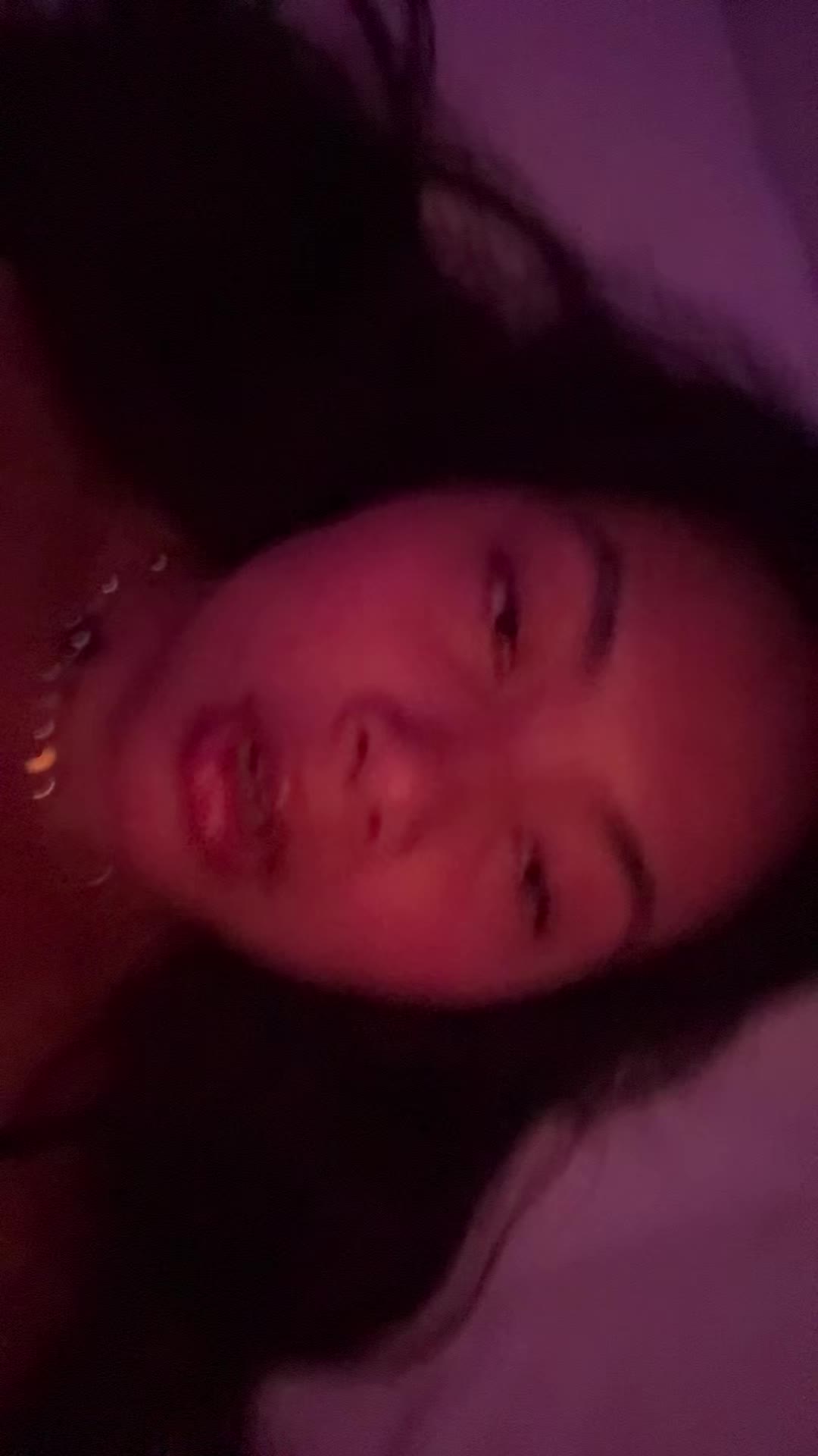 @Malayah