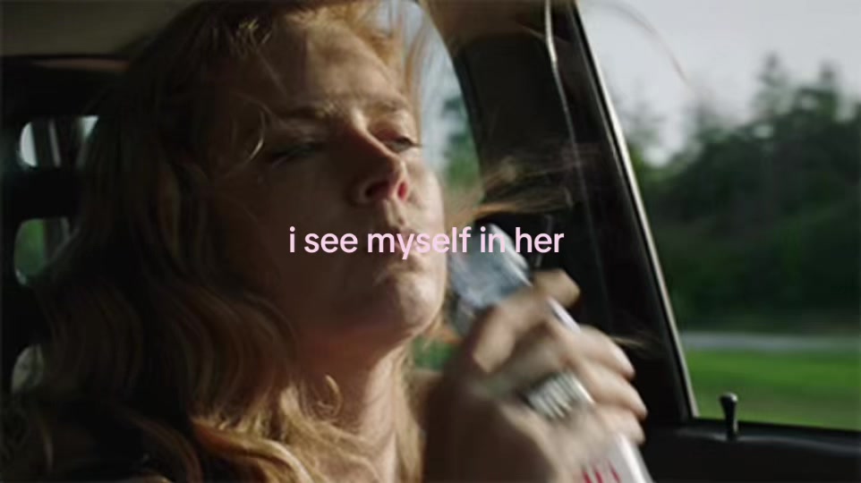 @historyeditor