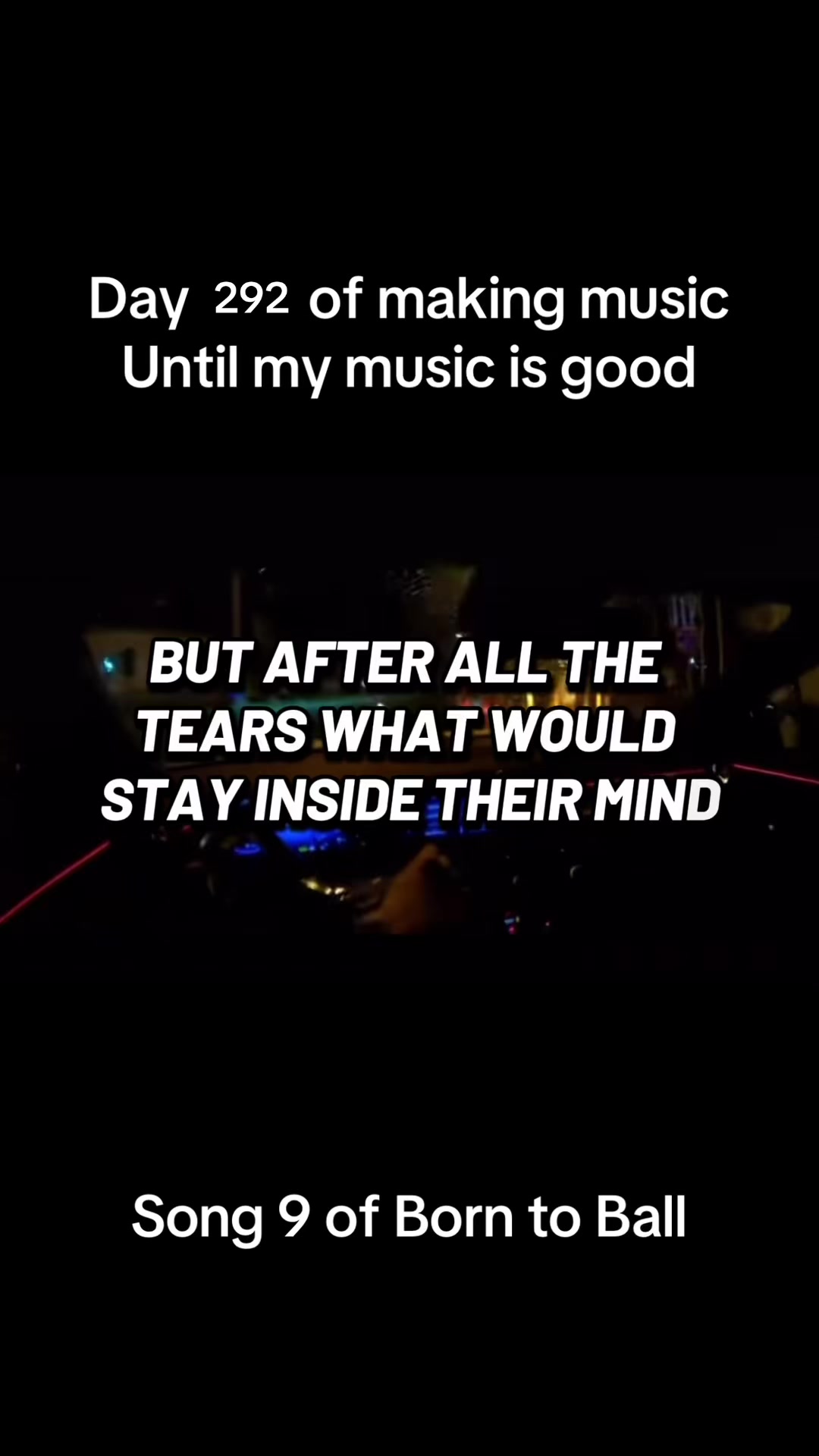 @WeLoveP