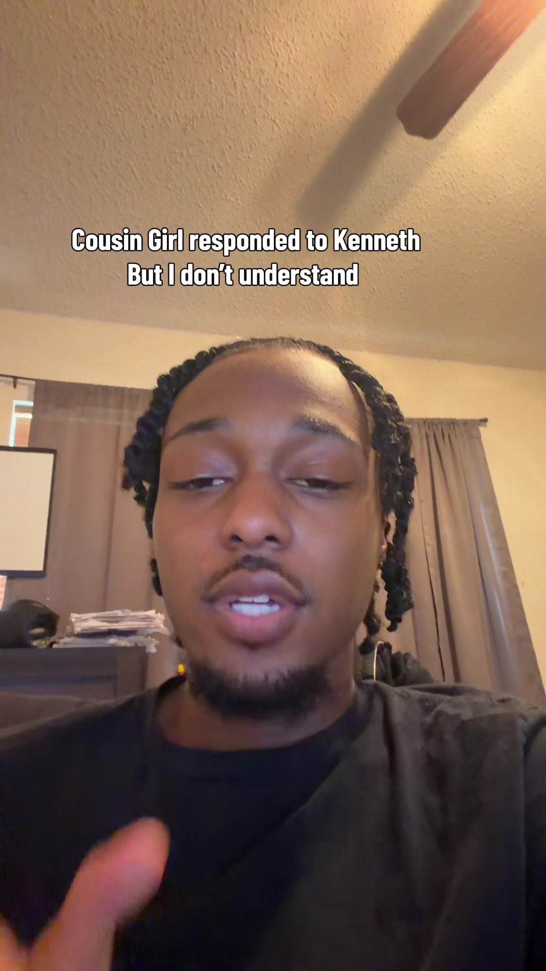 @thatboiecYT