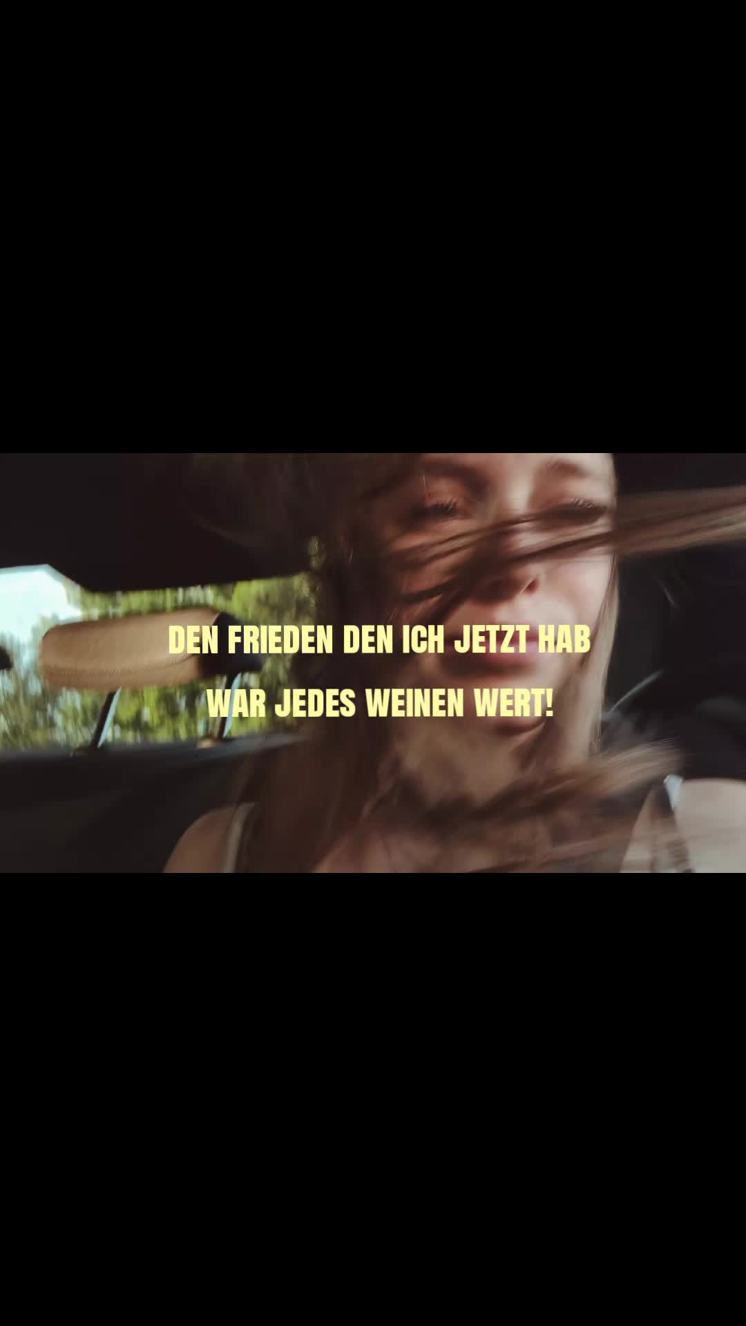 @Lena
