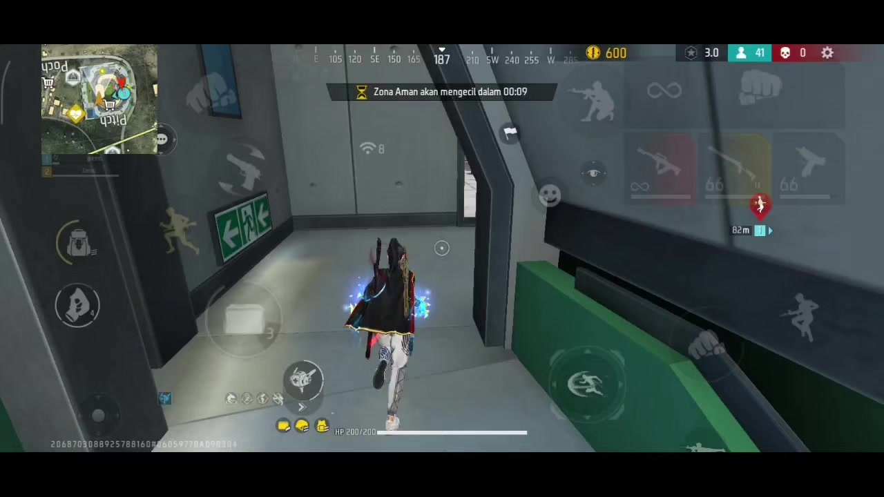 @rozerr