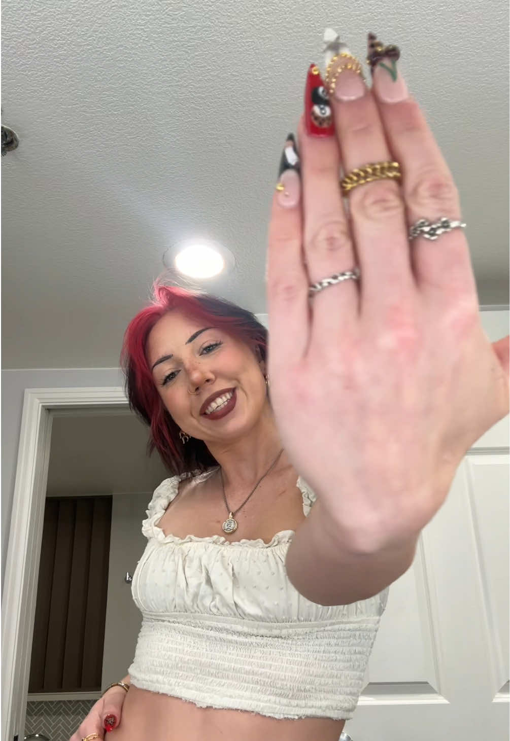@crspygirl