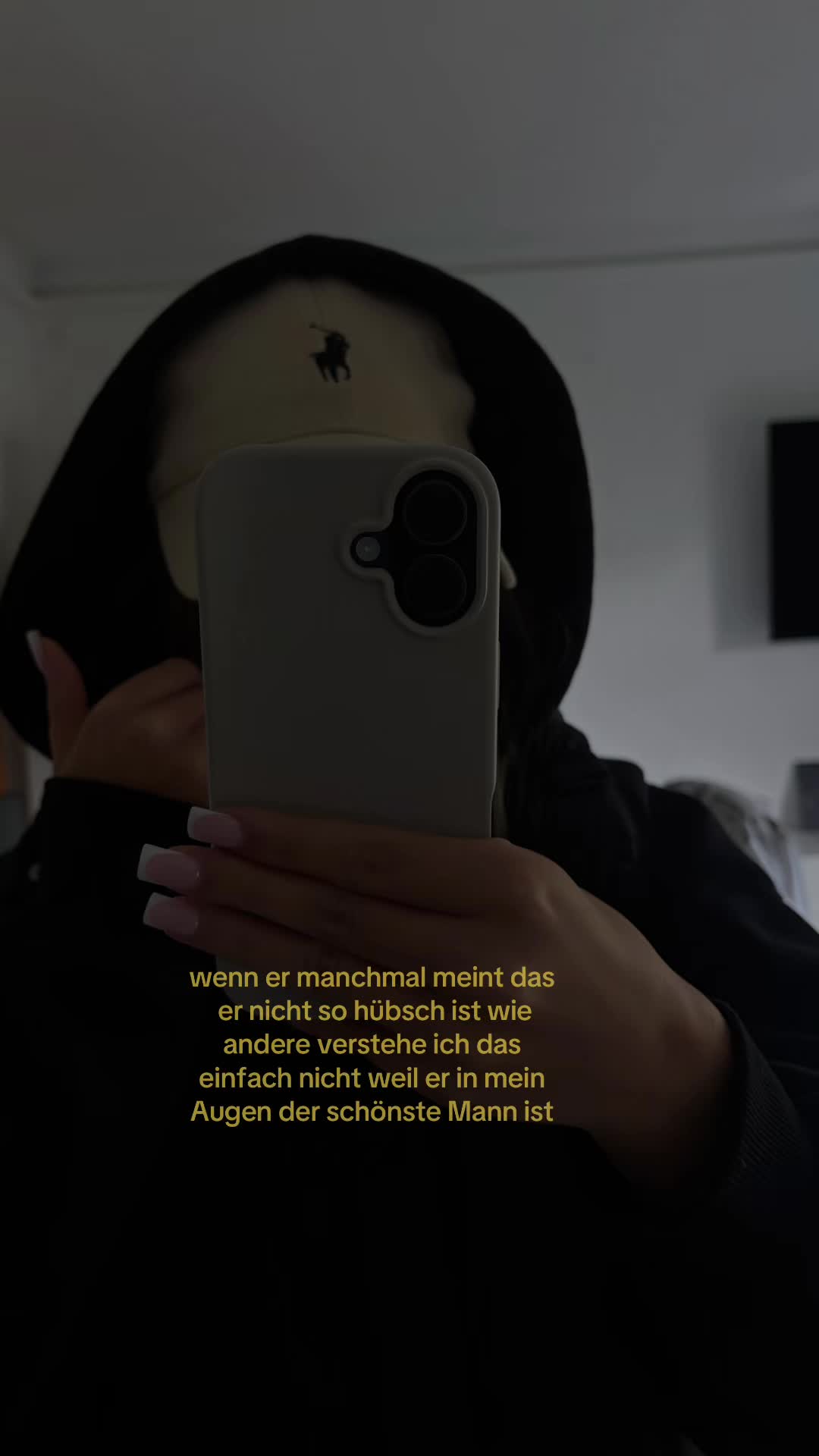 @๐ณ๐๐๐๐_๐๐๐