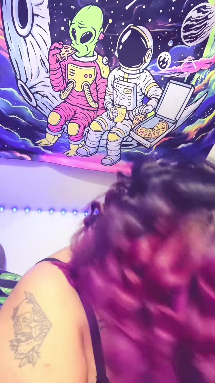@Timiraaa