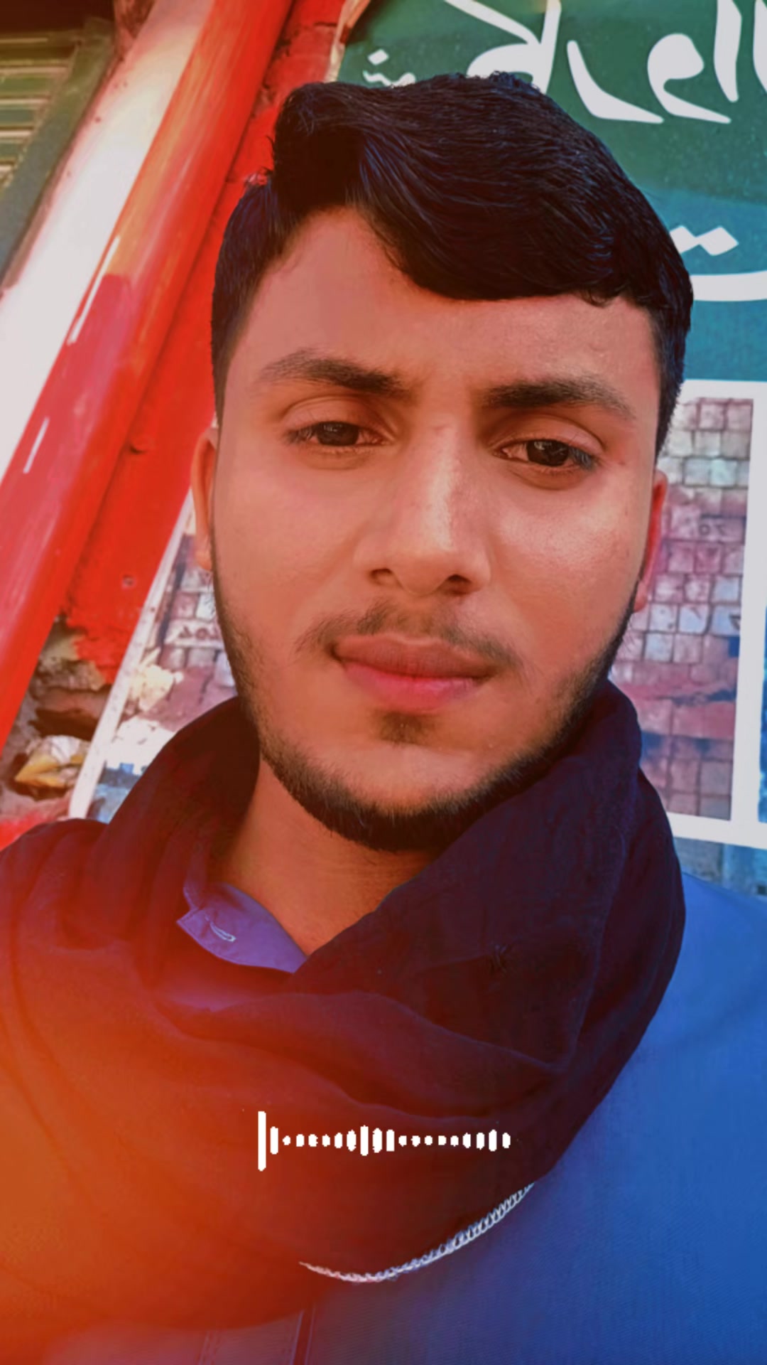 @”„حبیب اللّٰہ زاہد “„‚‚‚‚‚‚