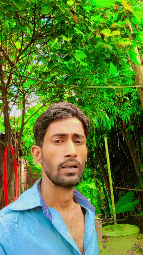 @সোহাগ ফোর টুয়েন্টি ৪২০
