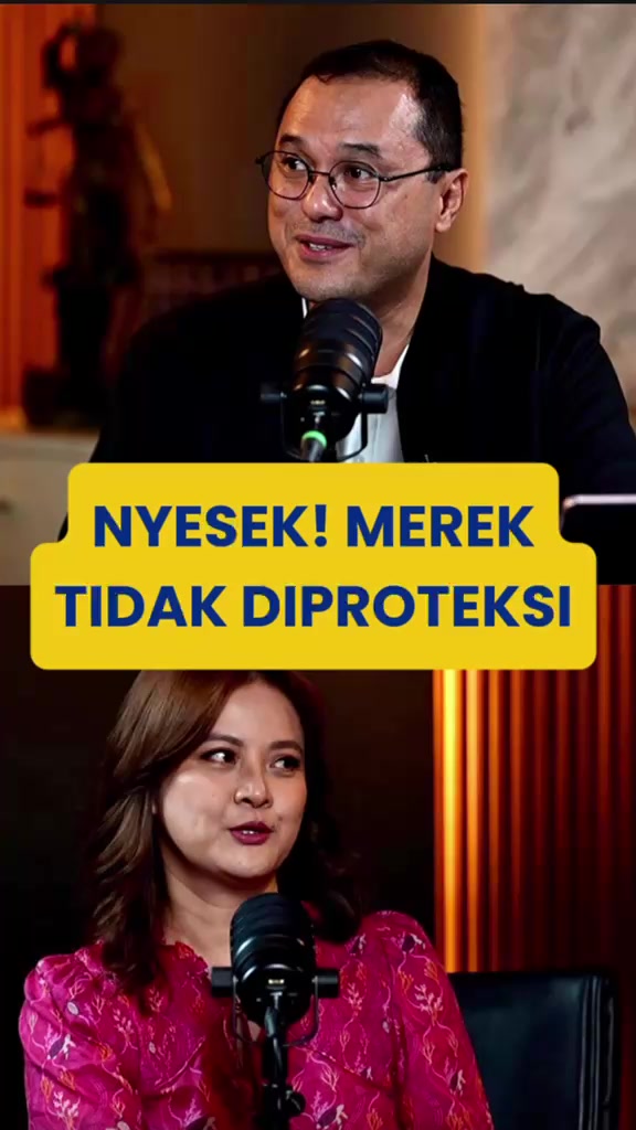 @Kementerian Hukum RI