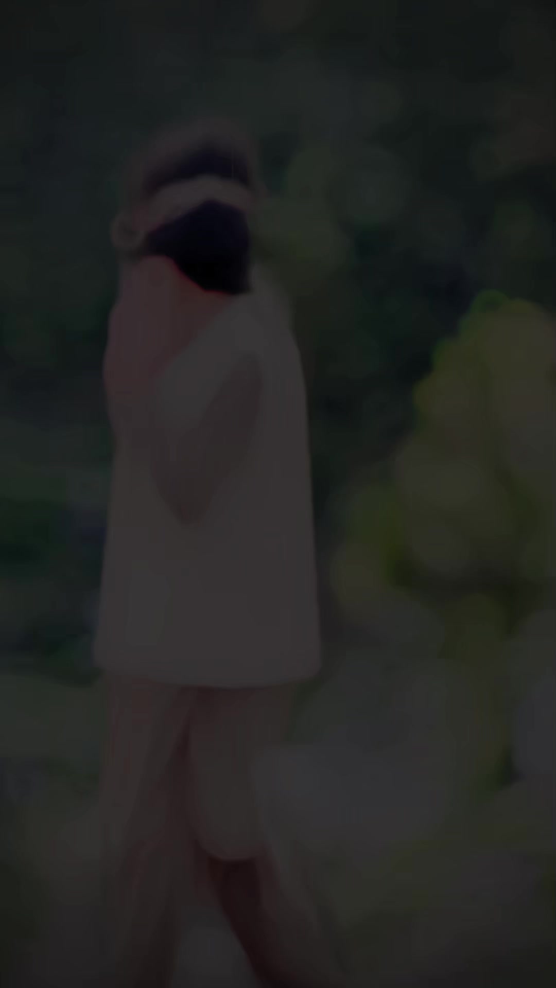 @𝐑𝐀𝐉〇 𝐁𝐇𝐀𝐈ــ💥