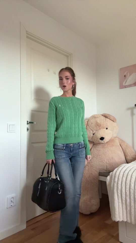 @настяноукэп