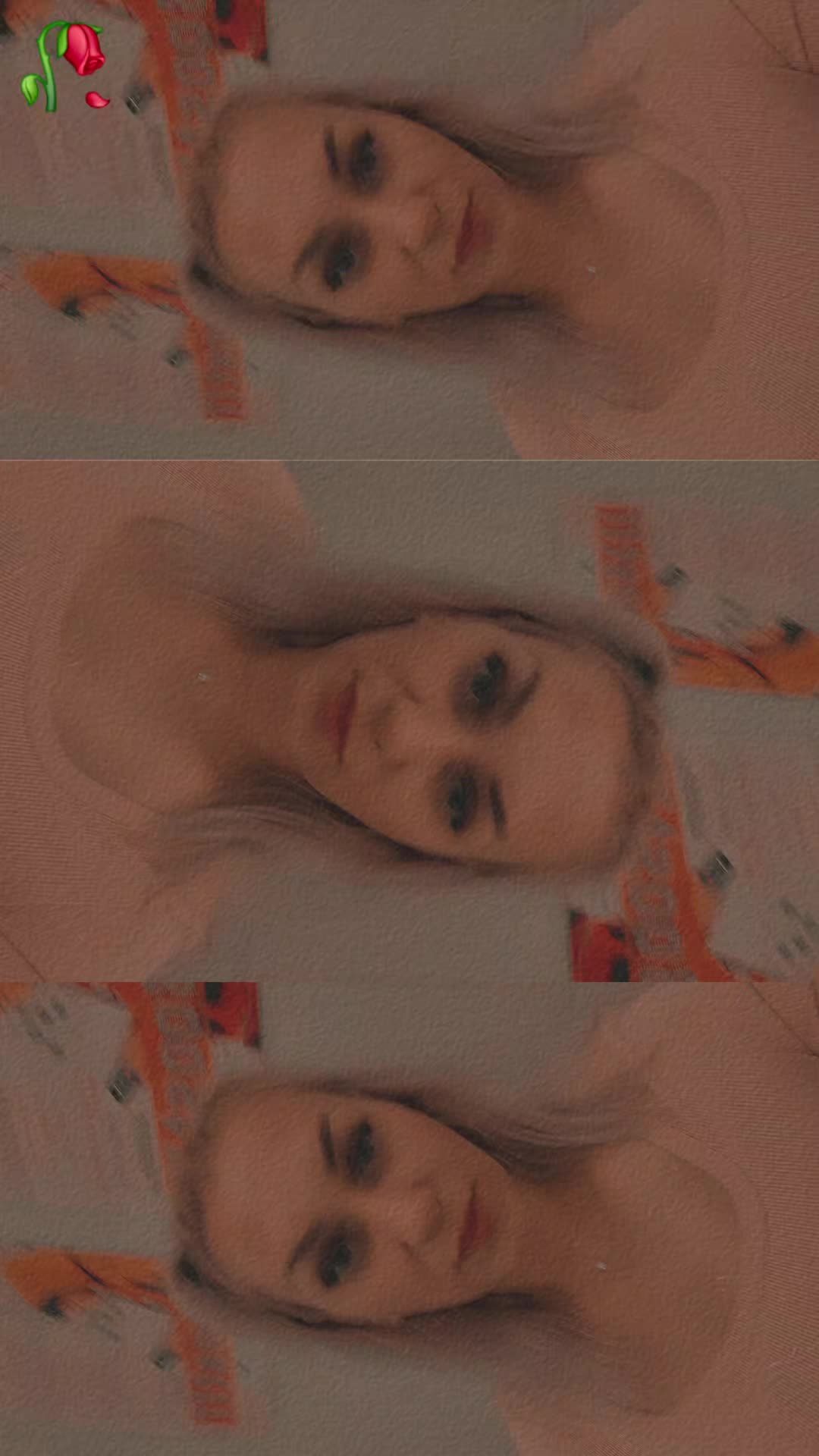 @๐งธ๐ฎ๐๐๐๐๐๐๐ฃฒโ๐งธ