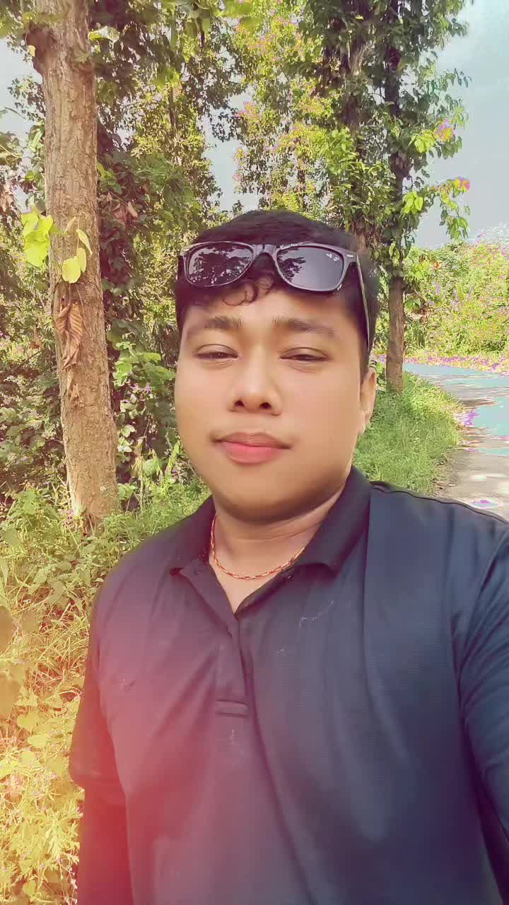 @💓B..काश.💓 श्रेष्ठ 💓🌺