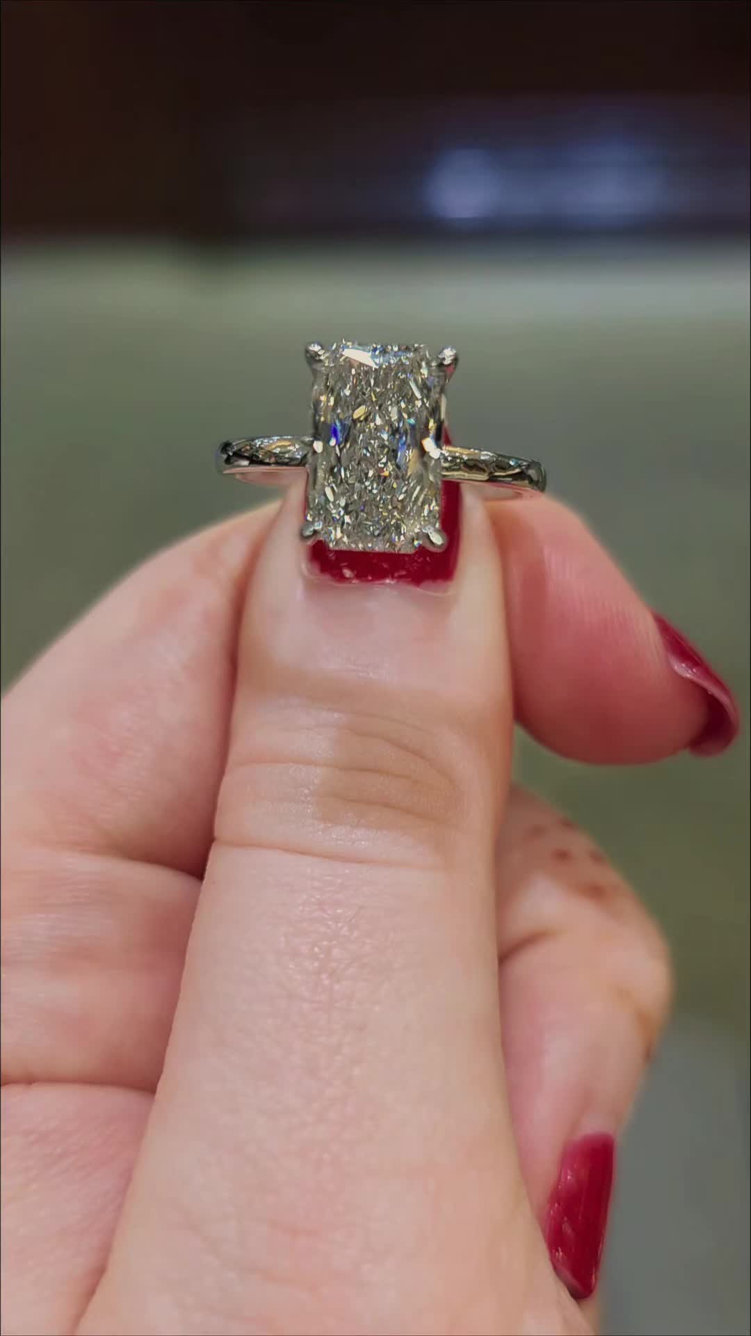 @Amor Jewelers