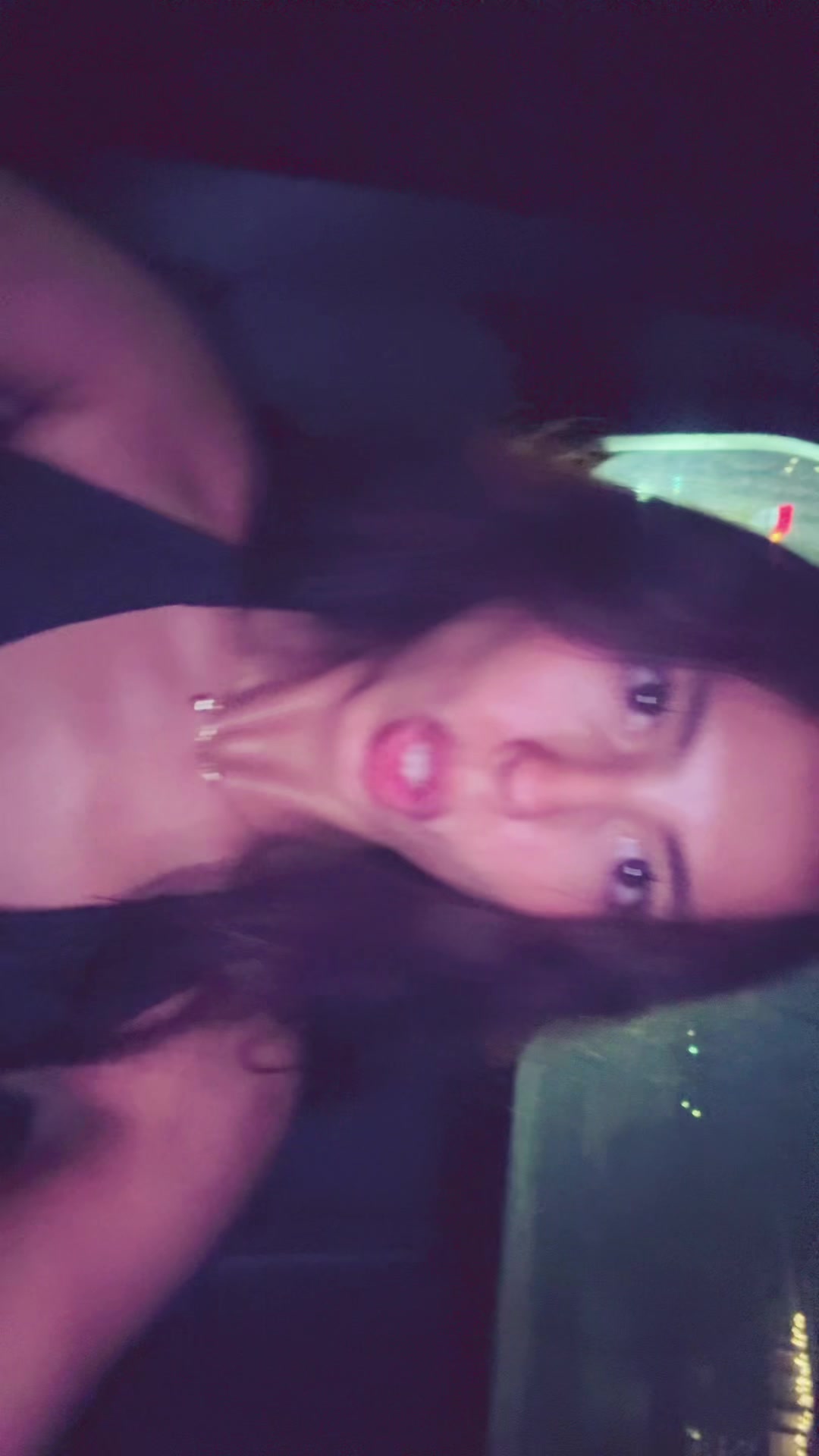 @_jaylamariee_