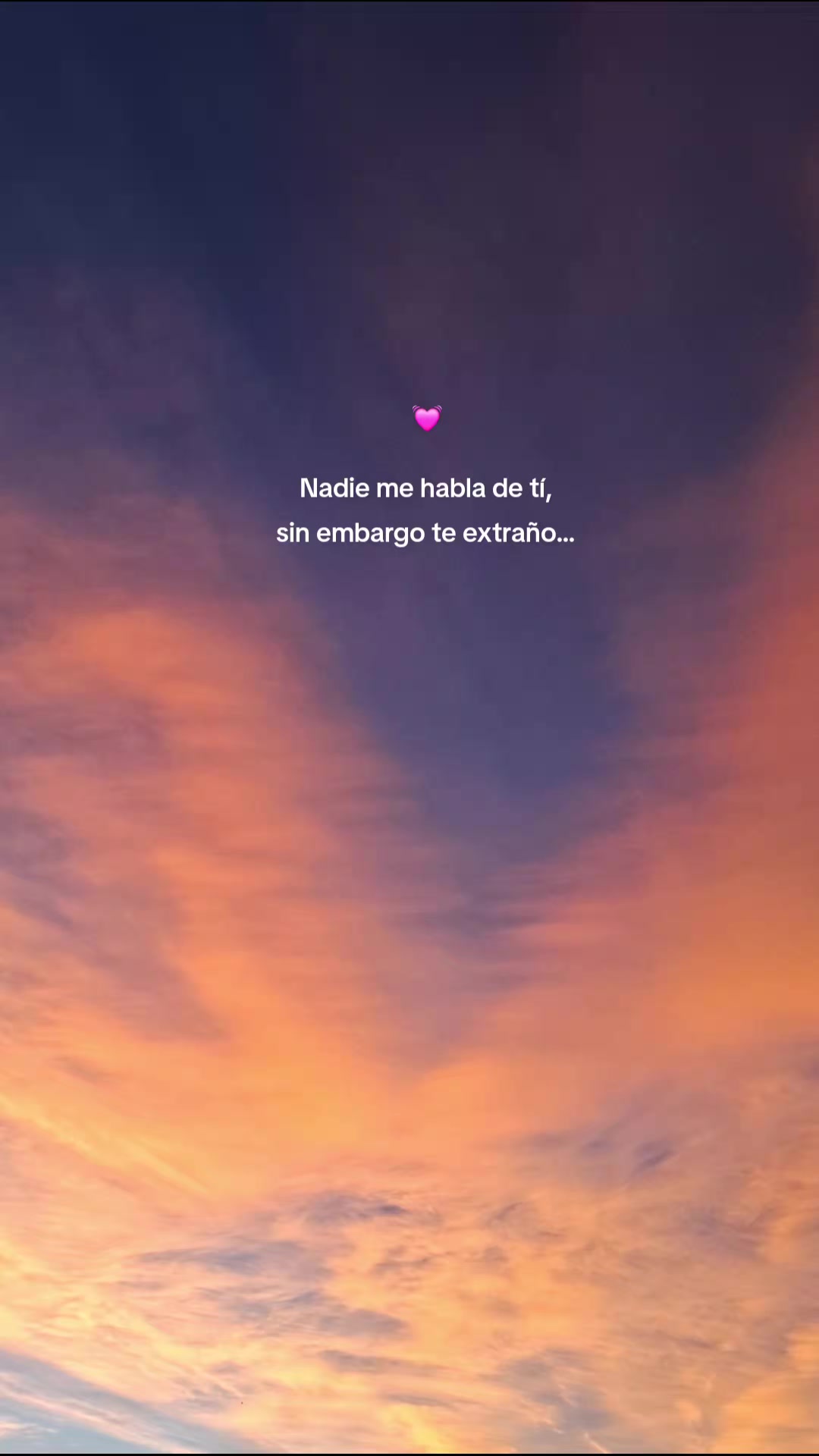 @~