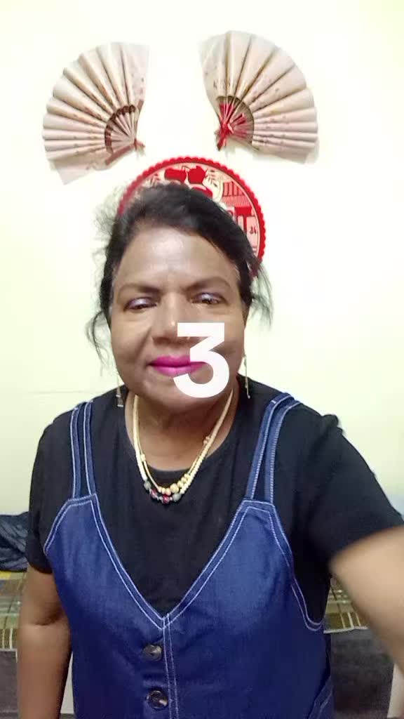 @Rani