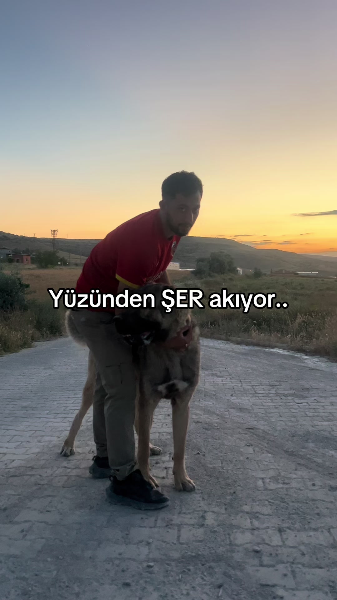 @Kadir alan
