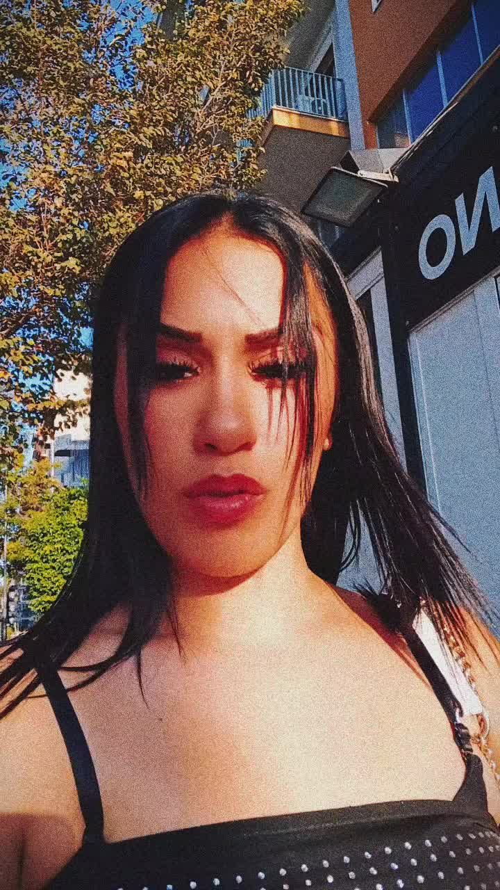 @🇧🇷
