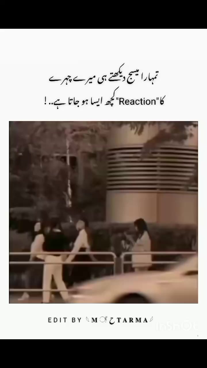@𓆩𝐌𓋜ح𝐓𝐀𝐑𝐌𝐀𓆪