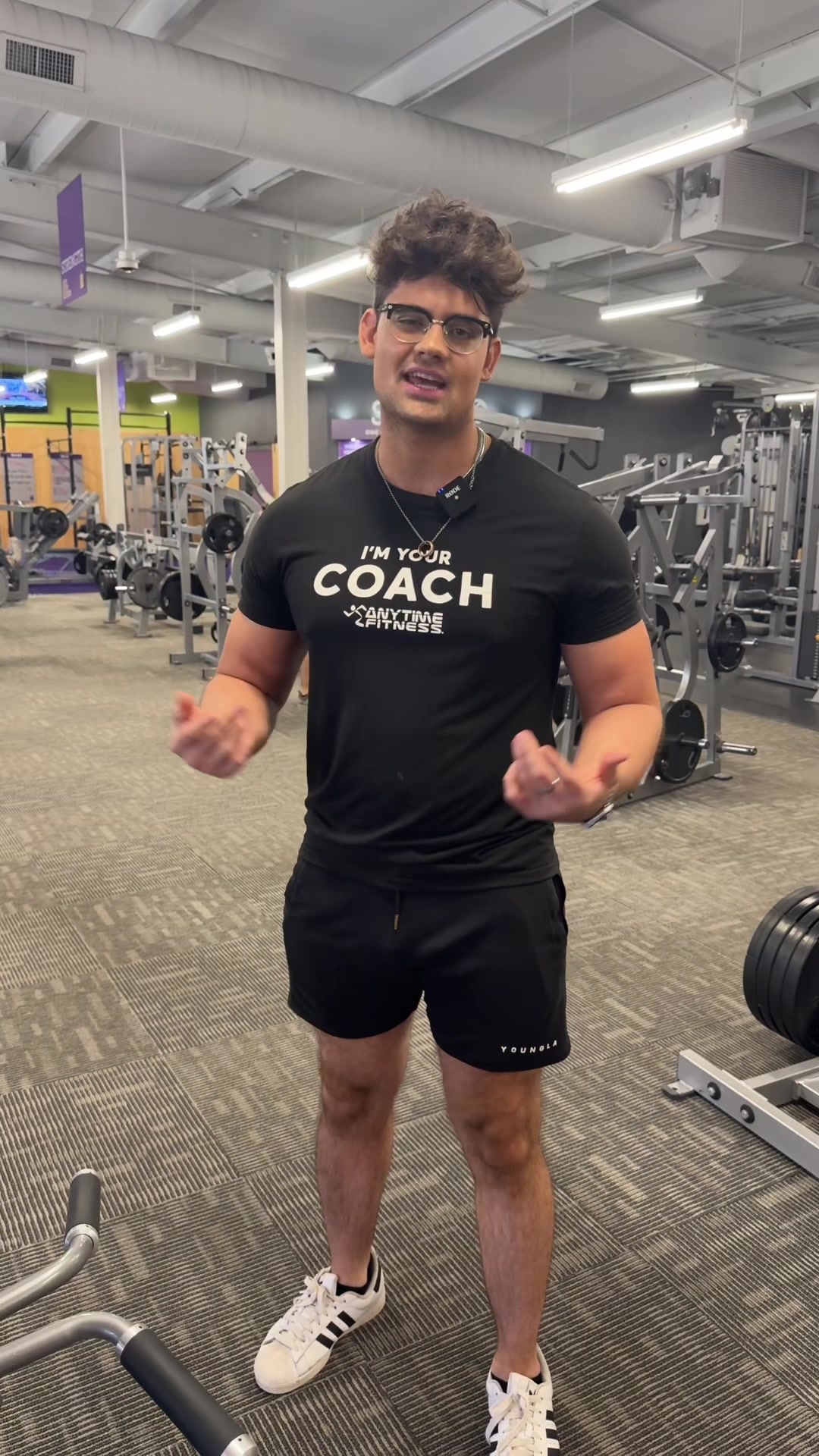 @anytimefitnessokc