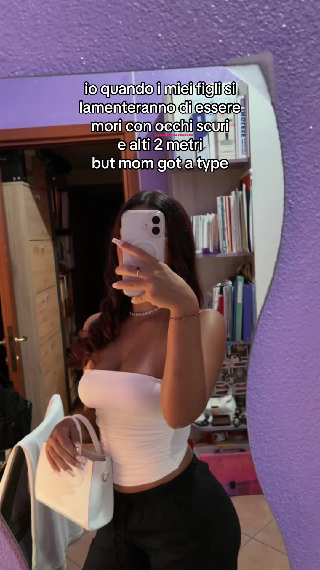 @bossy.scazzadasaa