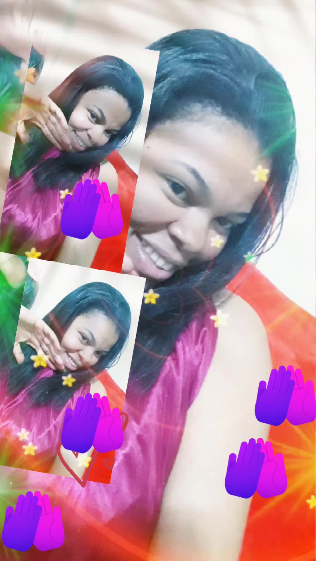 @linoulove