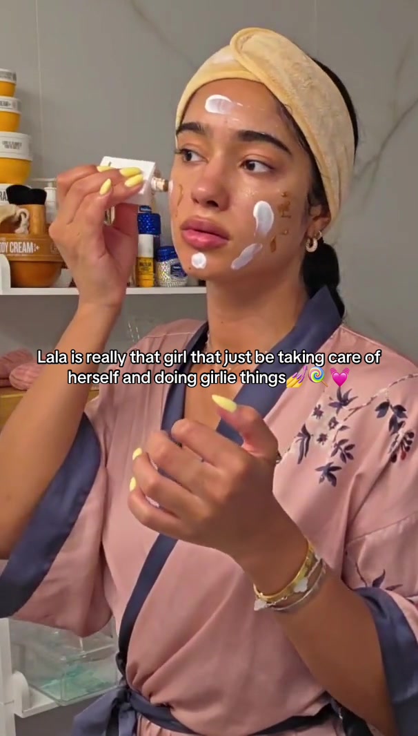 @Clip4Clip
