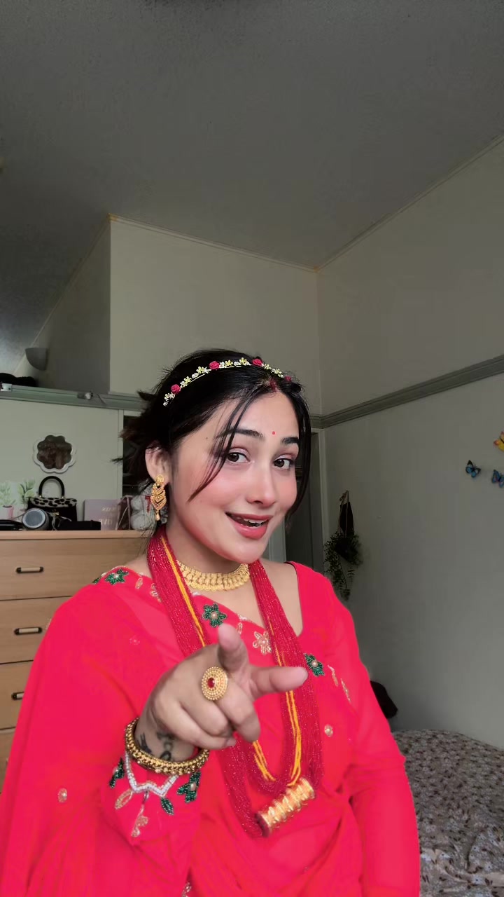 @bhawana_125