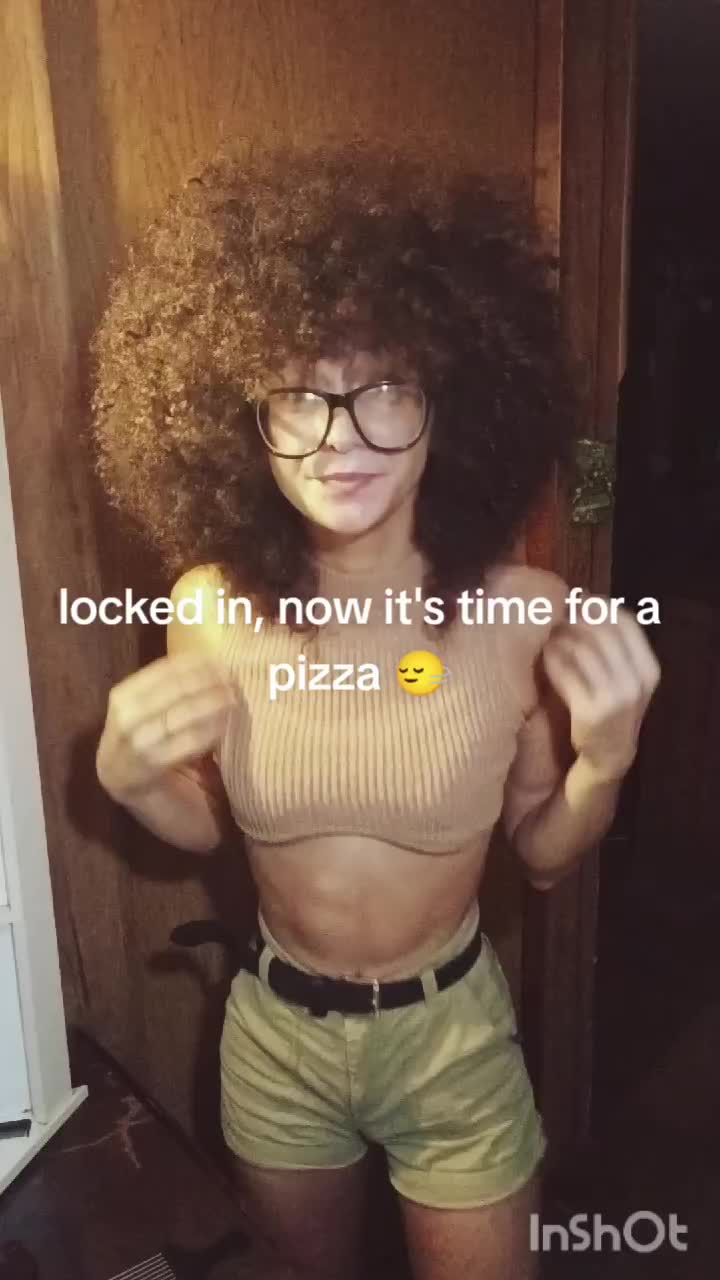 @justjuliet