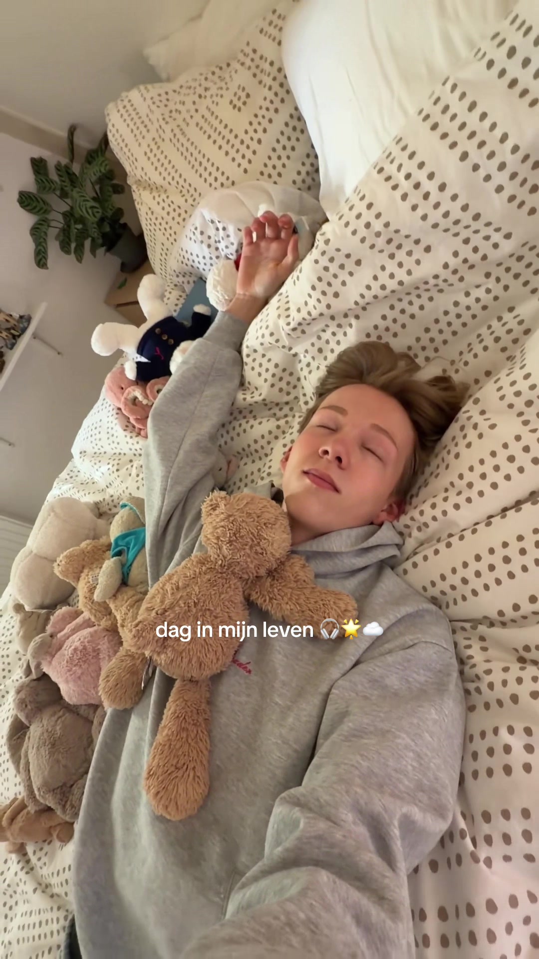 @Daniel Kraaijeveld