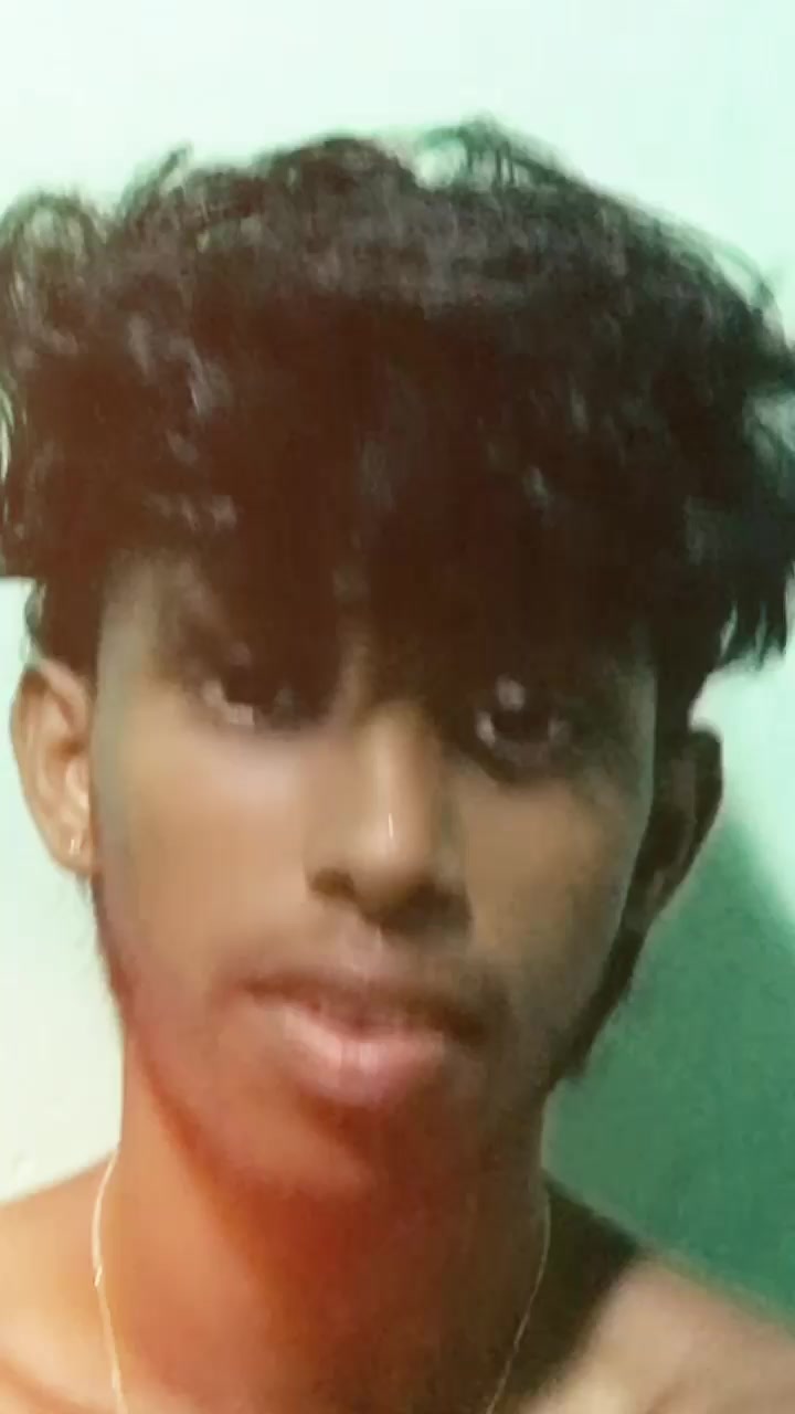 @𝗗_ᴀɴᴜ🫀🤍"
