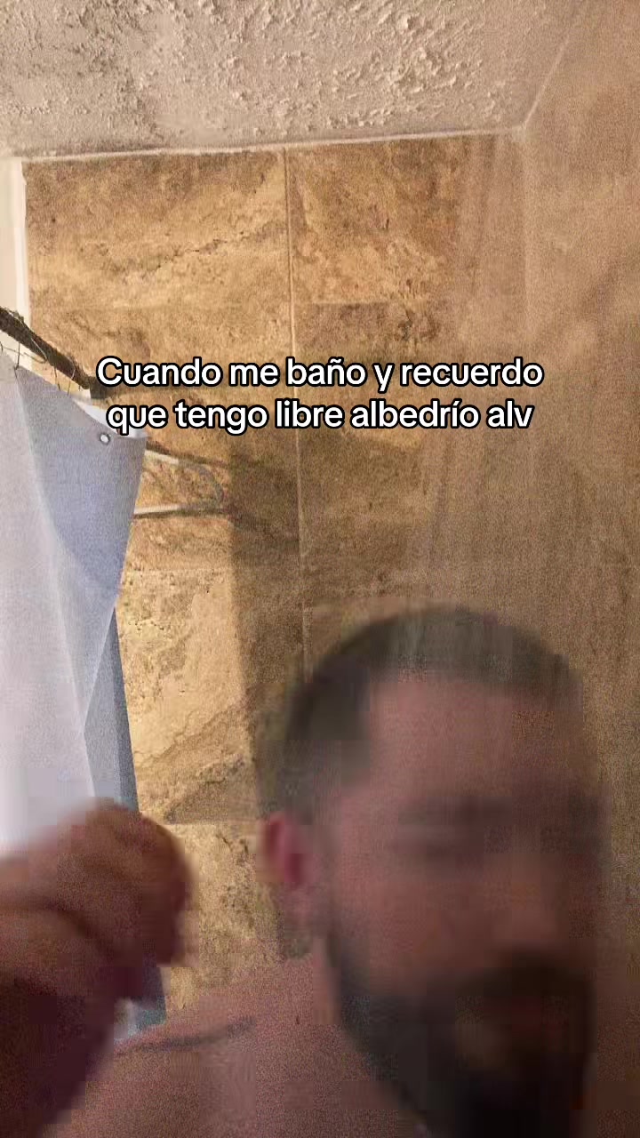 @Amed_Martinez