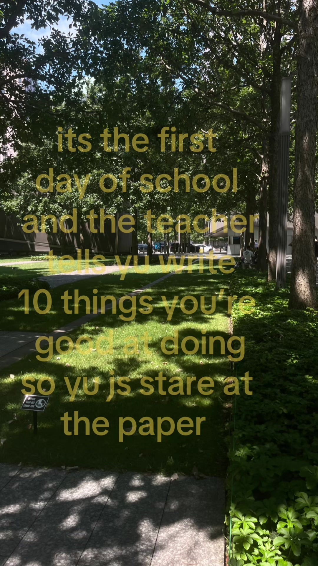 @✝︎ 𝘤𝘰𝘰𝘭𝘦𝘴𝘵 𝘻𝘢𝘺𝘺 ✝︎