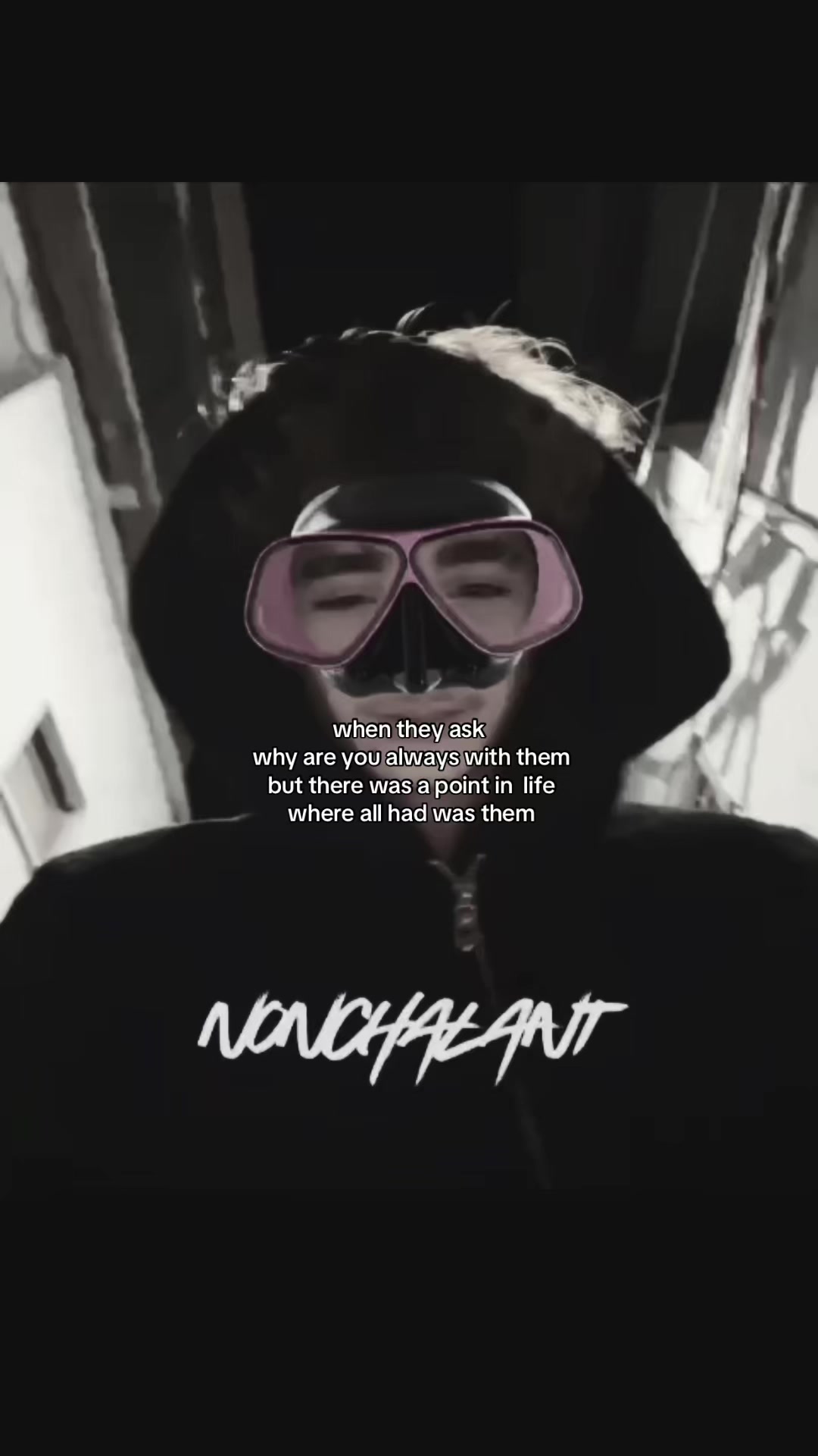 @🎭