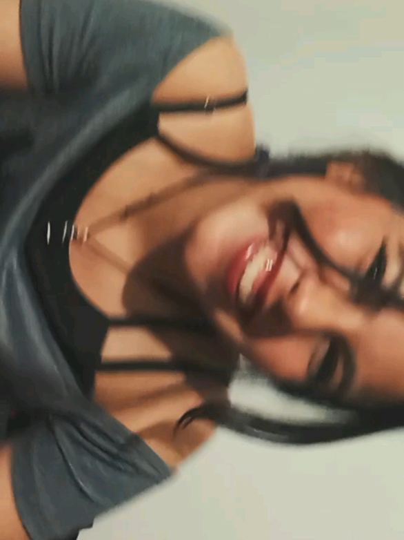 @𝙼𝚒𝚝𝚒𝚎