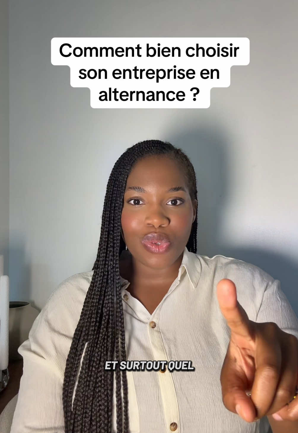 @Yassou | Emploi & Carrière