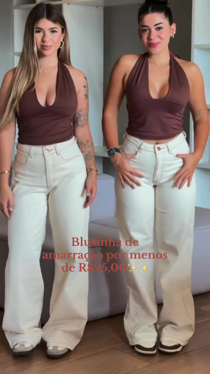 @Perolas.girls
