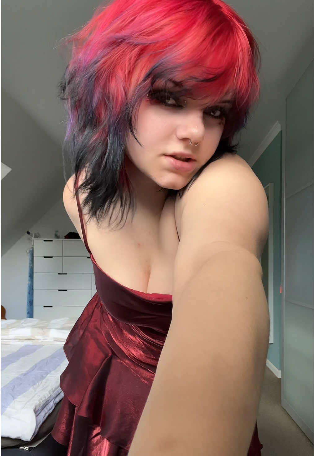 @kiro <3