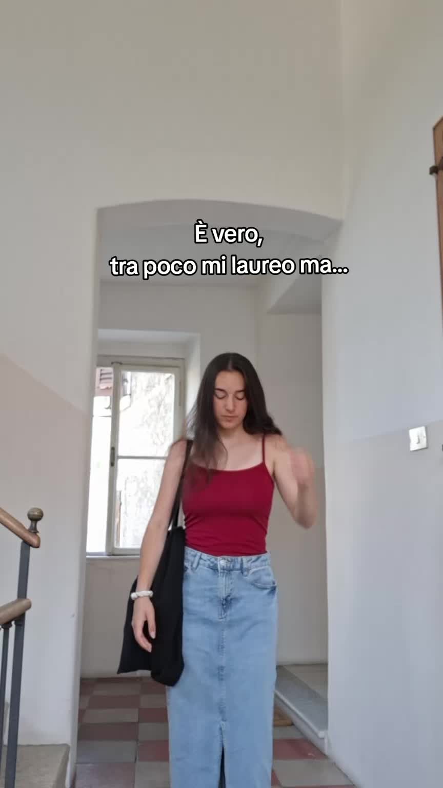 @MariaTeresa.
