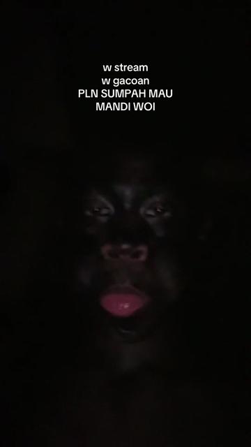 @Robbypantjoro