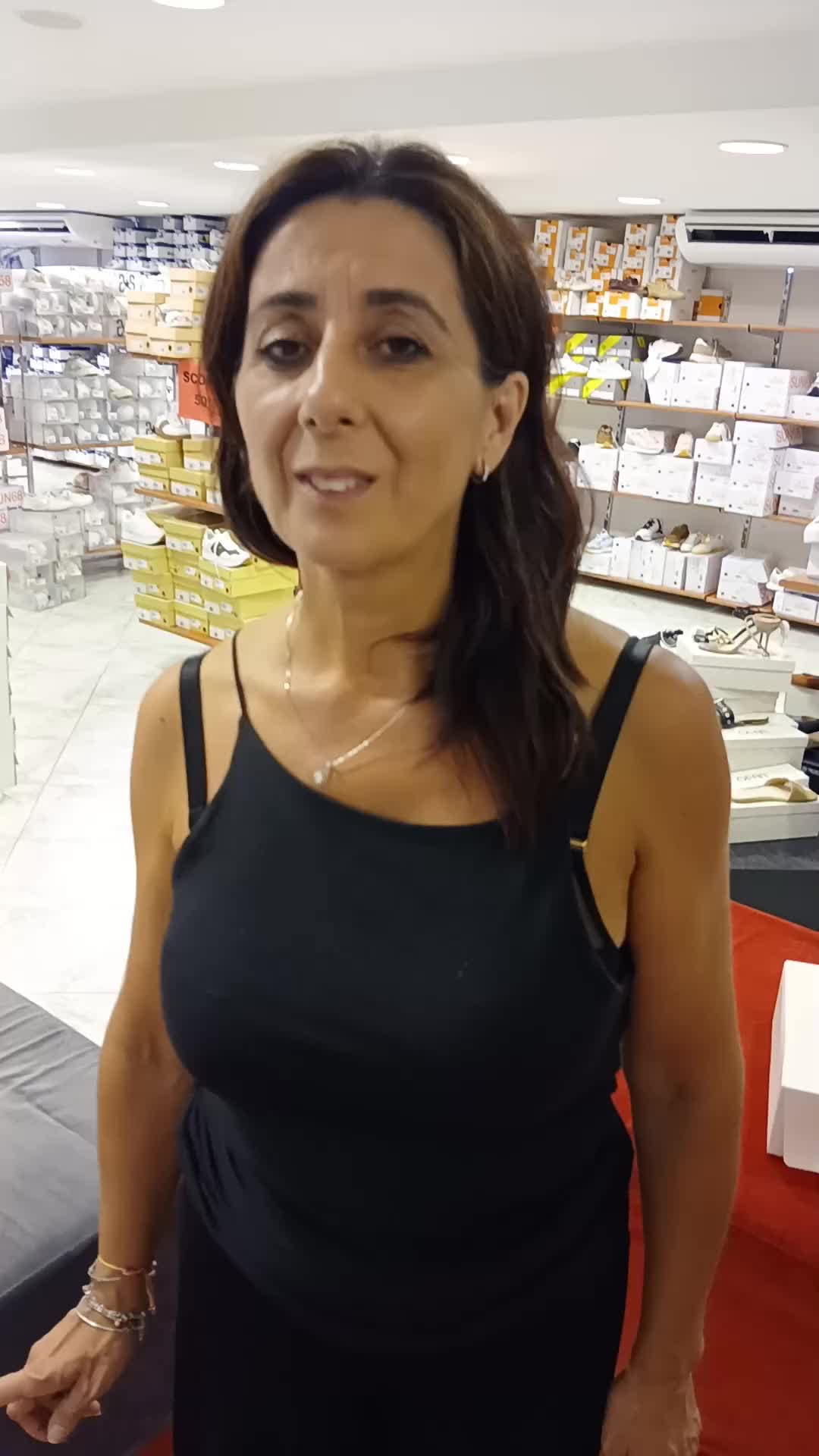 @antonio Giorgianni