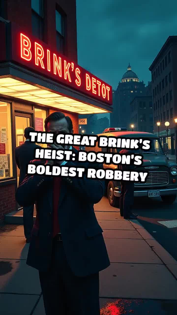 @True Crime Daily